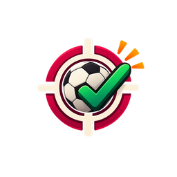 Ícone do Cravou