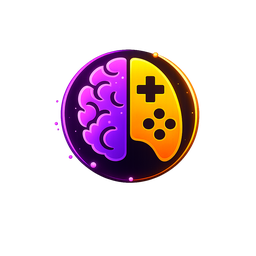 Ícone do MindForge